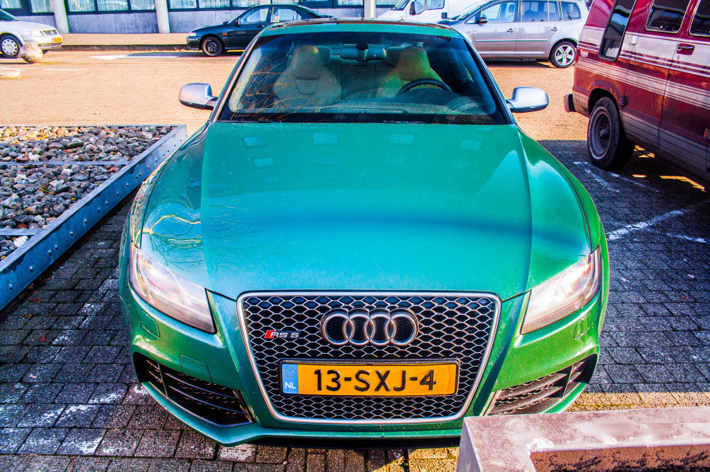 453510AUDIRS5643.jpg