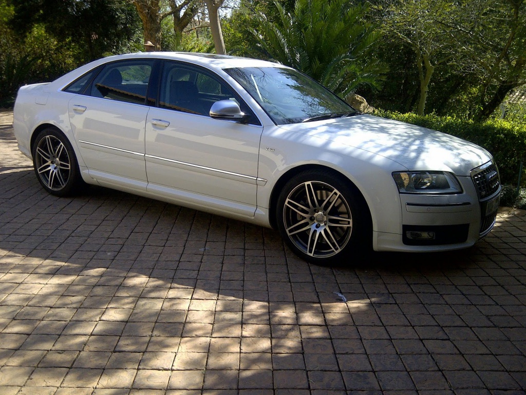 453511forsaleaudiS83.jpg
