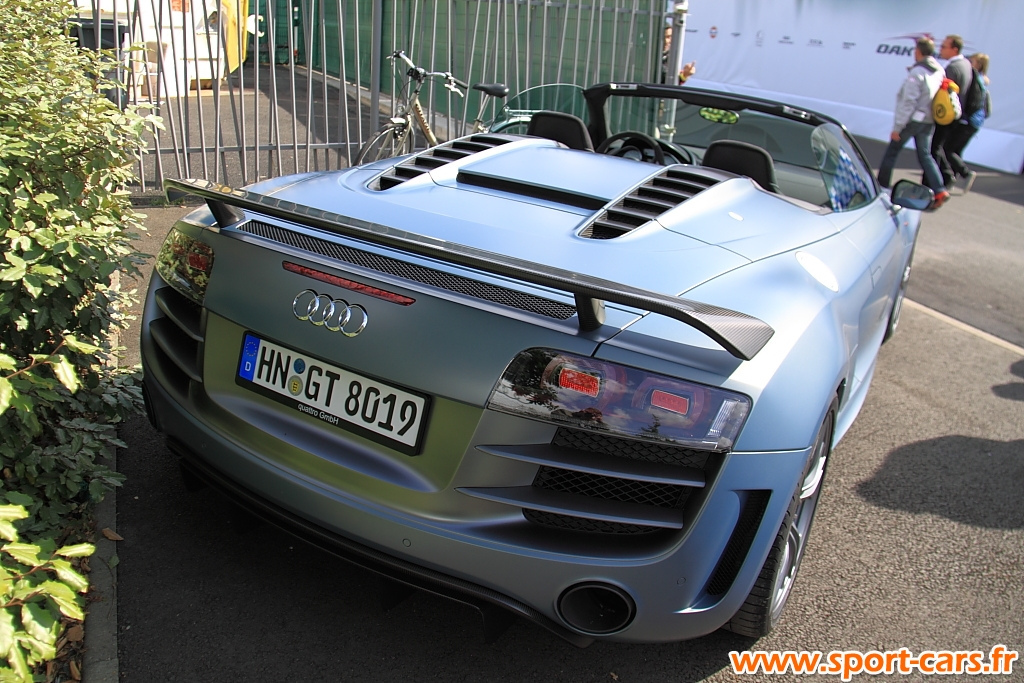453562R8GT120ESQUIROU.jpg