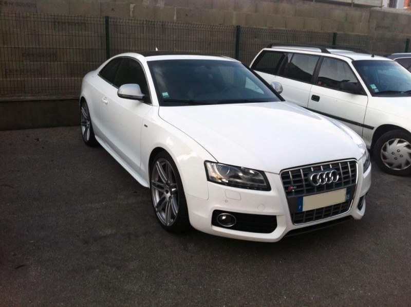 453642audia5.jpg