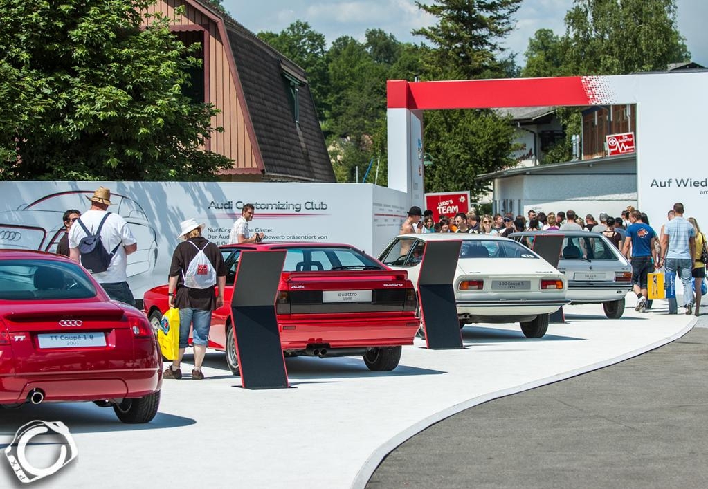 453657URQUATTRO922.jpg