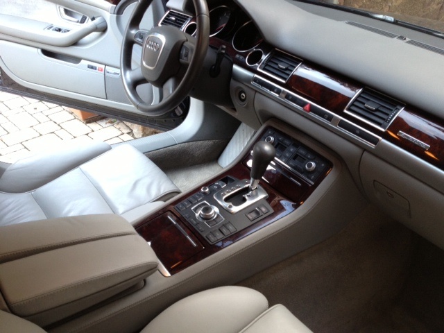 453661interior.jpg