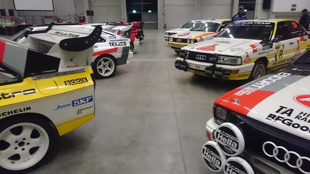 454005URQUATTRO1393.jpg