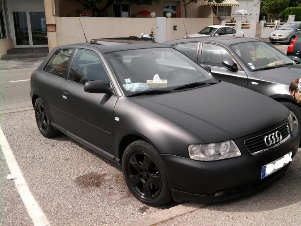 454029audi8ltdias03uqal9xbig.jpg