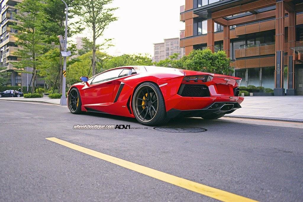 454031AUDIWHEELS0017HAVENTADOR.jpg