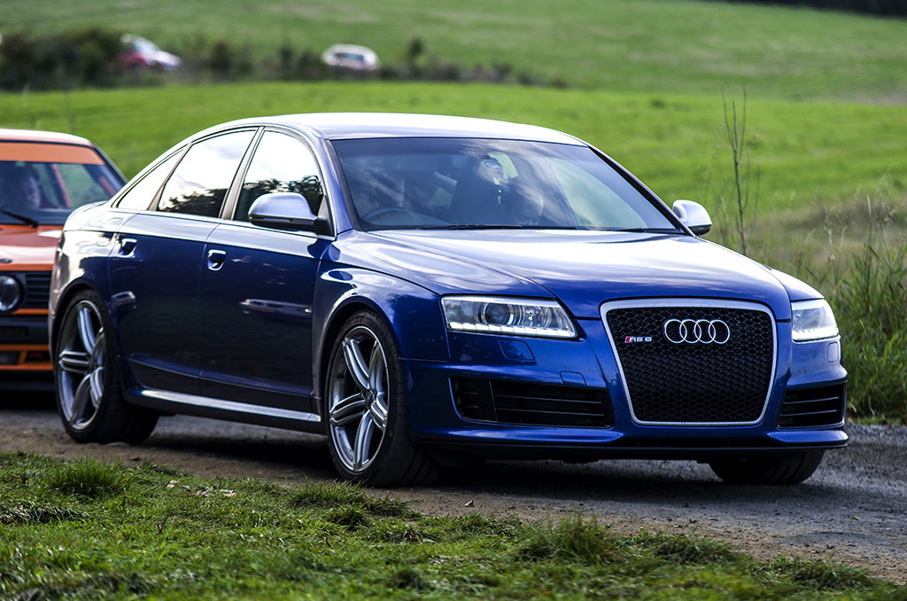 454073RS61428.jpg
