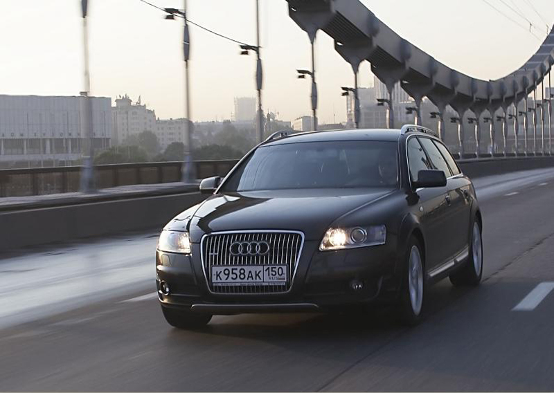 454095117AUDIA6C6ALLROAD.jpg