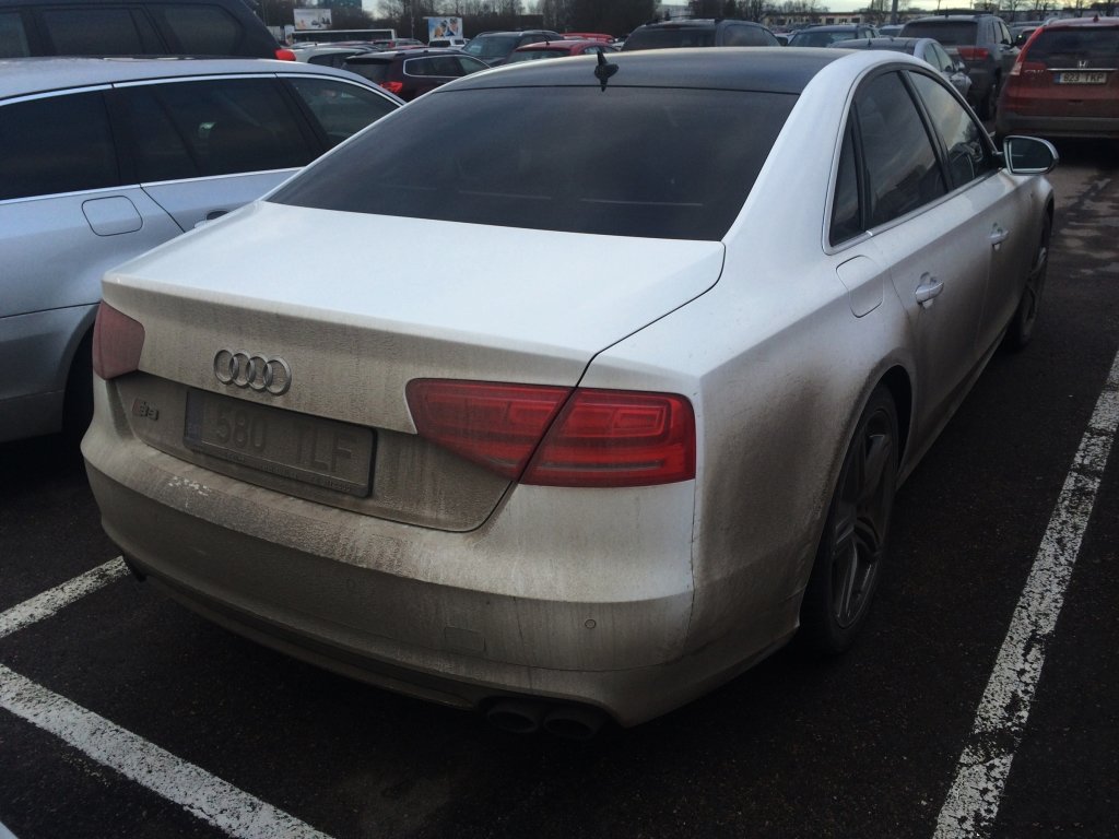 454157S8D41436.jpg