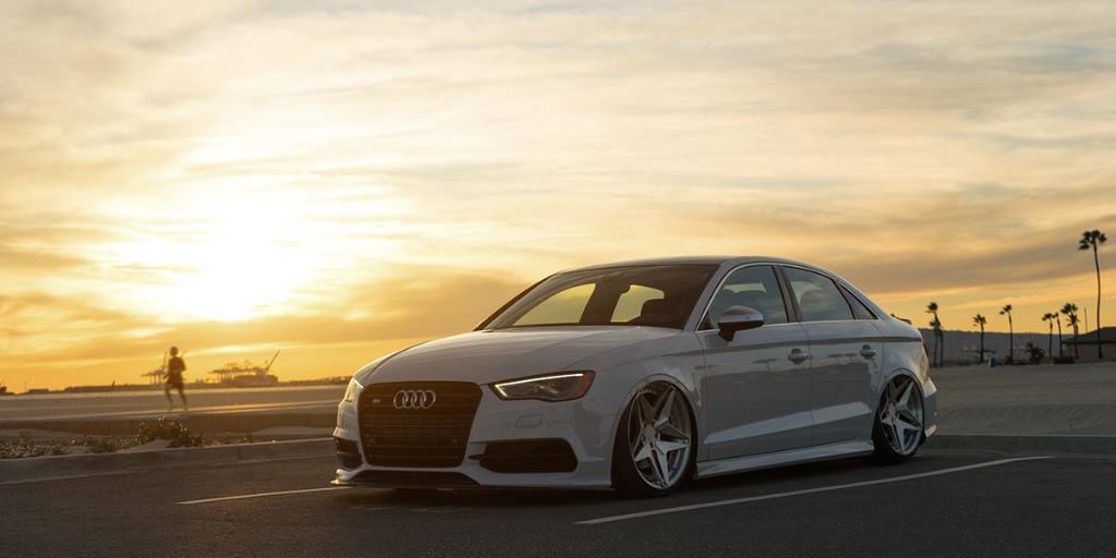 454448AUDIWHEELS0480BS38V.jpg