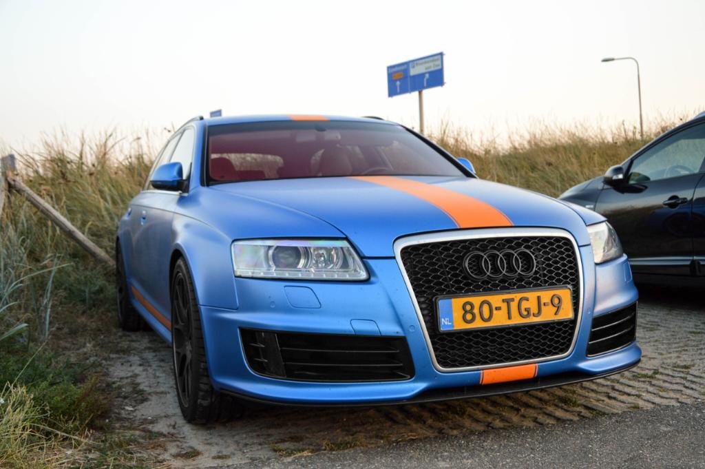 454461RS62303.jpg