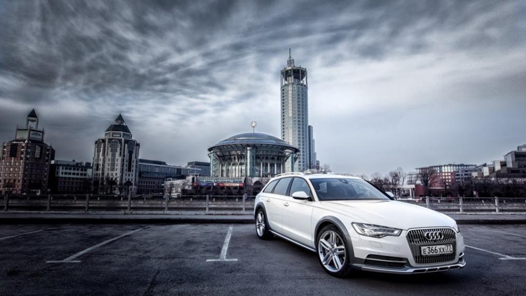 454466684AUDIA6C7ALLROAD.jpg