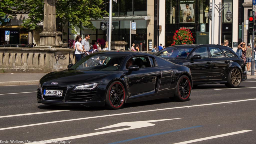 4544673479R8.jpg