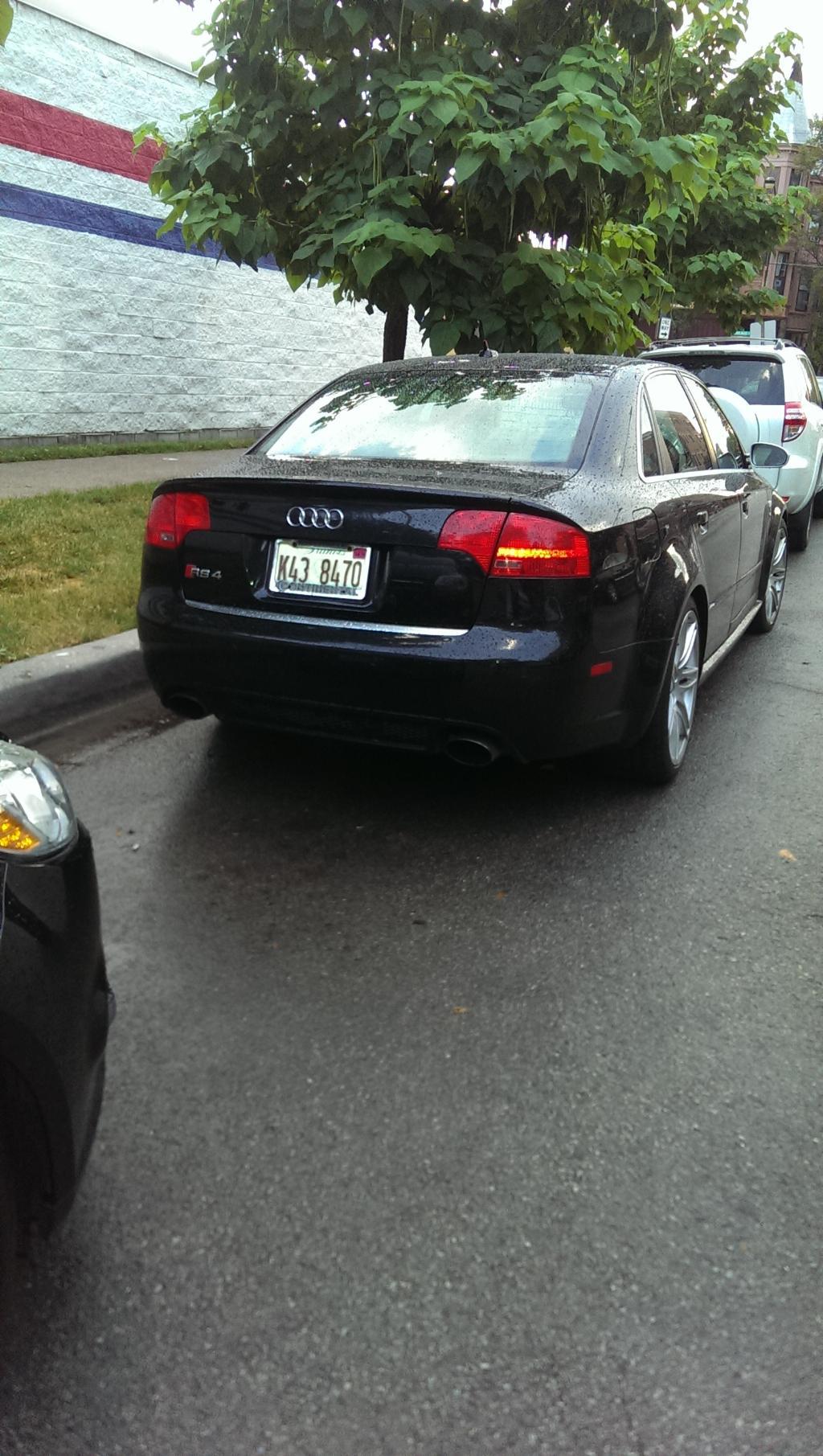 454528AUDIRS42184.jpg