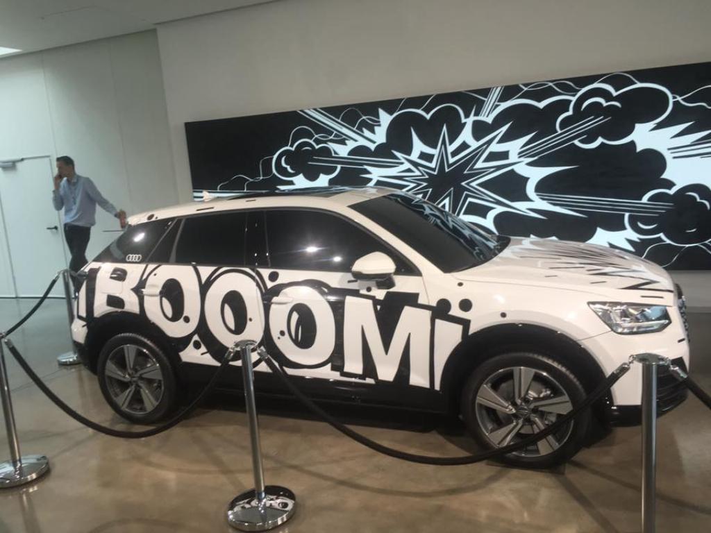 454551AUDIQ20390.jpg