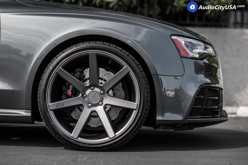 454555AUDIWHEELS0964FRS5.jpg