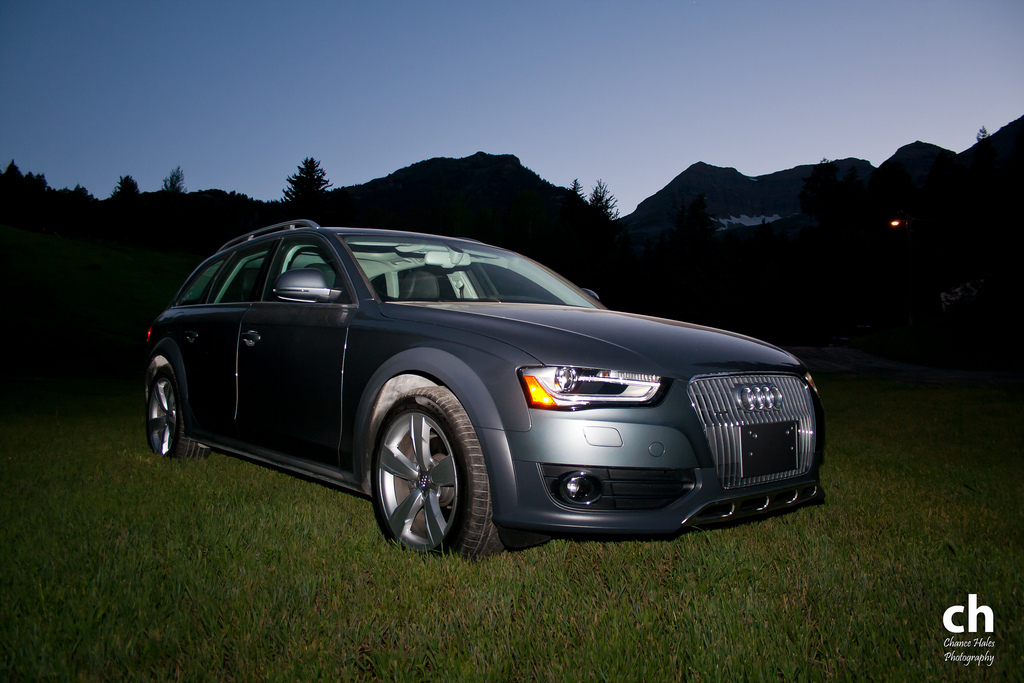 454634604AUDIA4ALLROAD.jpg