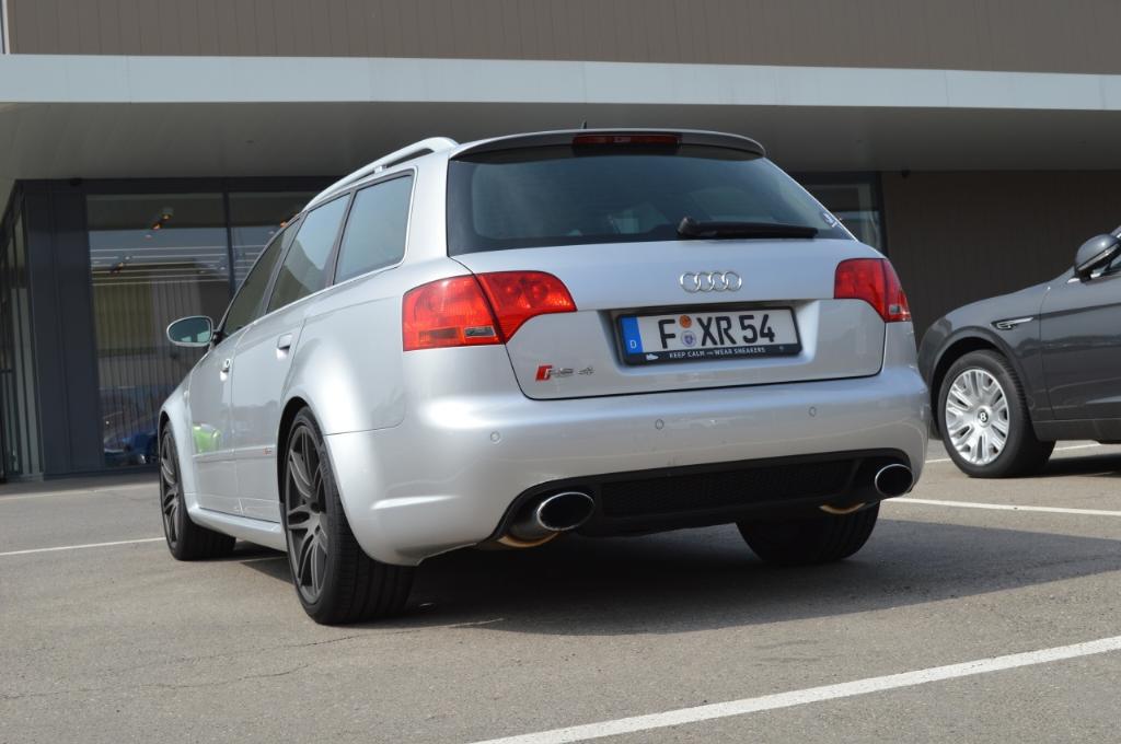 454651AUDIRS43271.jpg