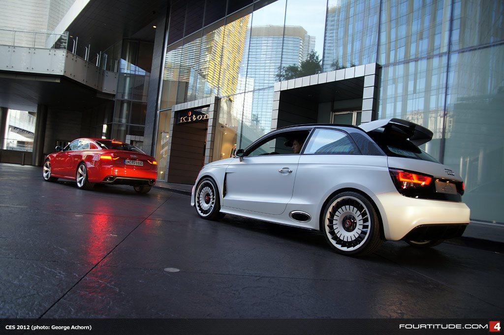 454674A1QUATTRO334.jpg