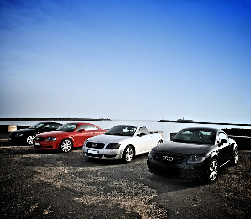 454686IMG1344IMG13452images800.jpg