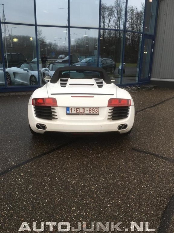 4548582897R8.jpg