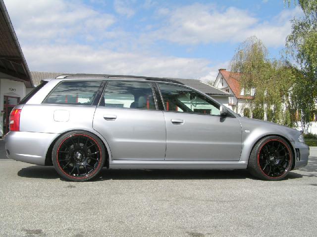 454867hp4500dm2.jpg