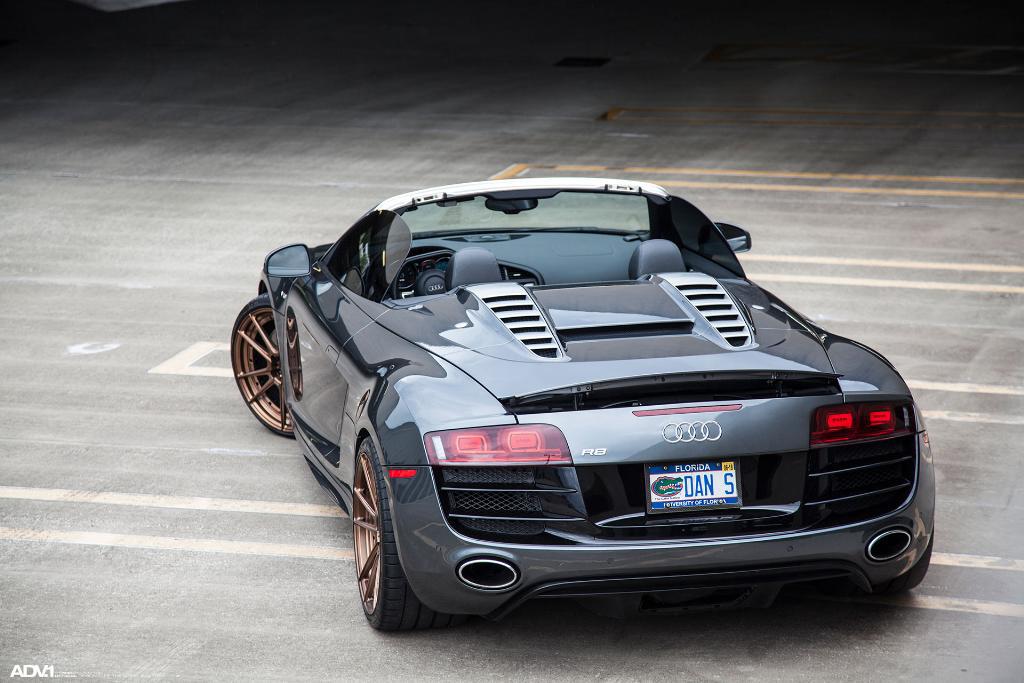 454891AUDIWHEELS1019E1R8V10.jpg