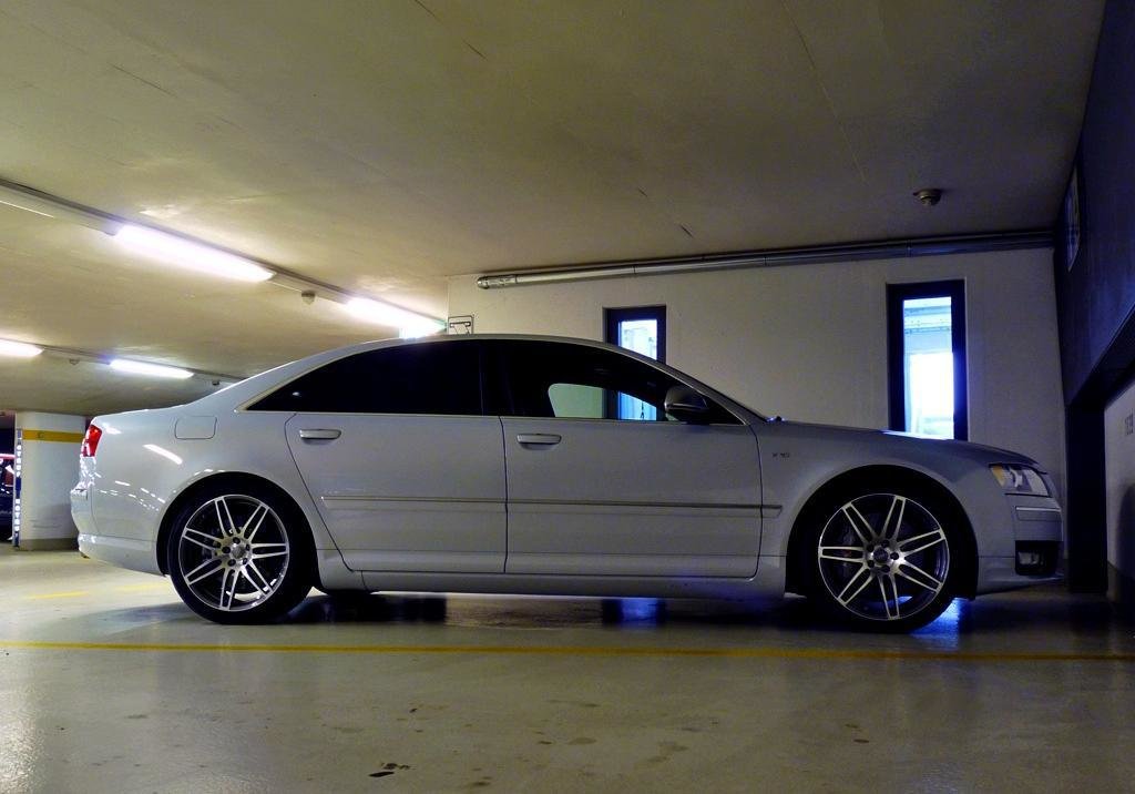455029533S8D3.jpg