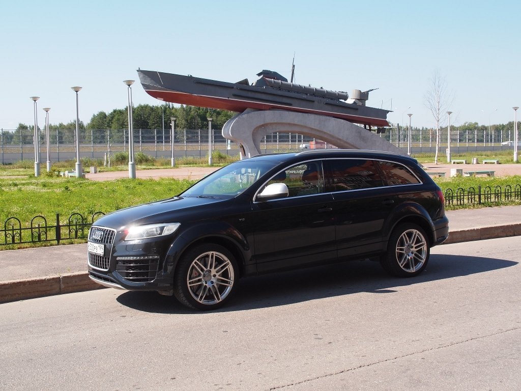 455037478Q7V12.jpg