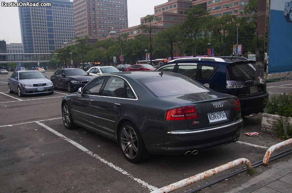 4551231372S8D3.jpg