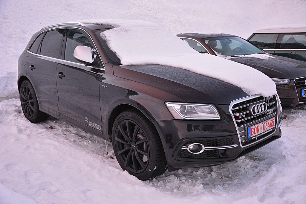 455152AUDISQ5921.jpg