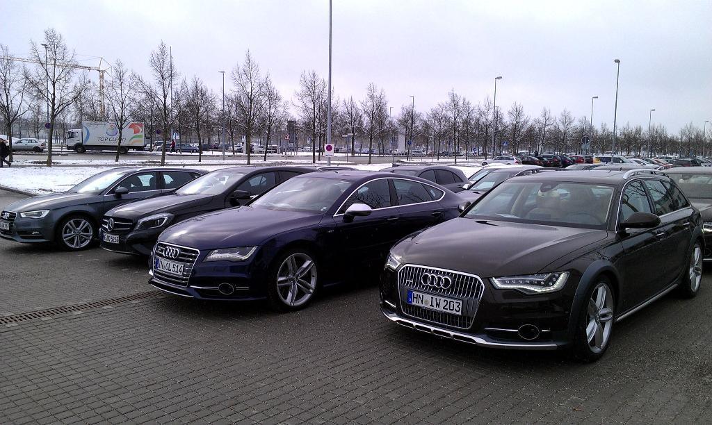 455175324AUDIA6C7ALLROAD.jpg