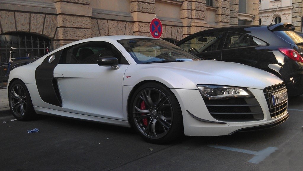 455193R8GT808.jpg