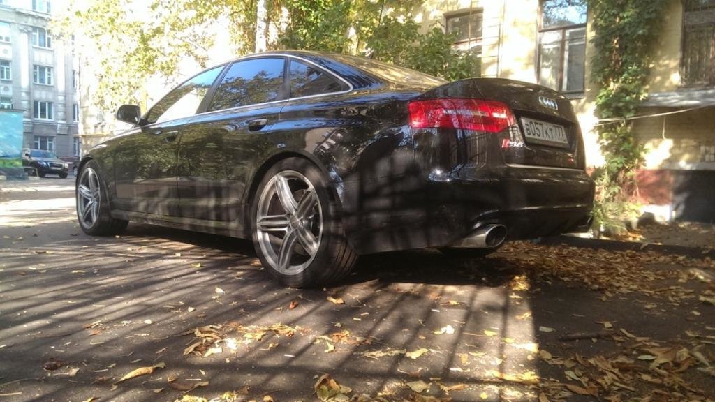 455194RS61449.jpg