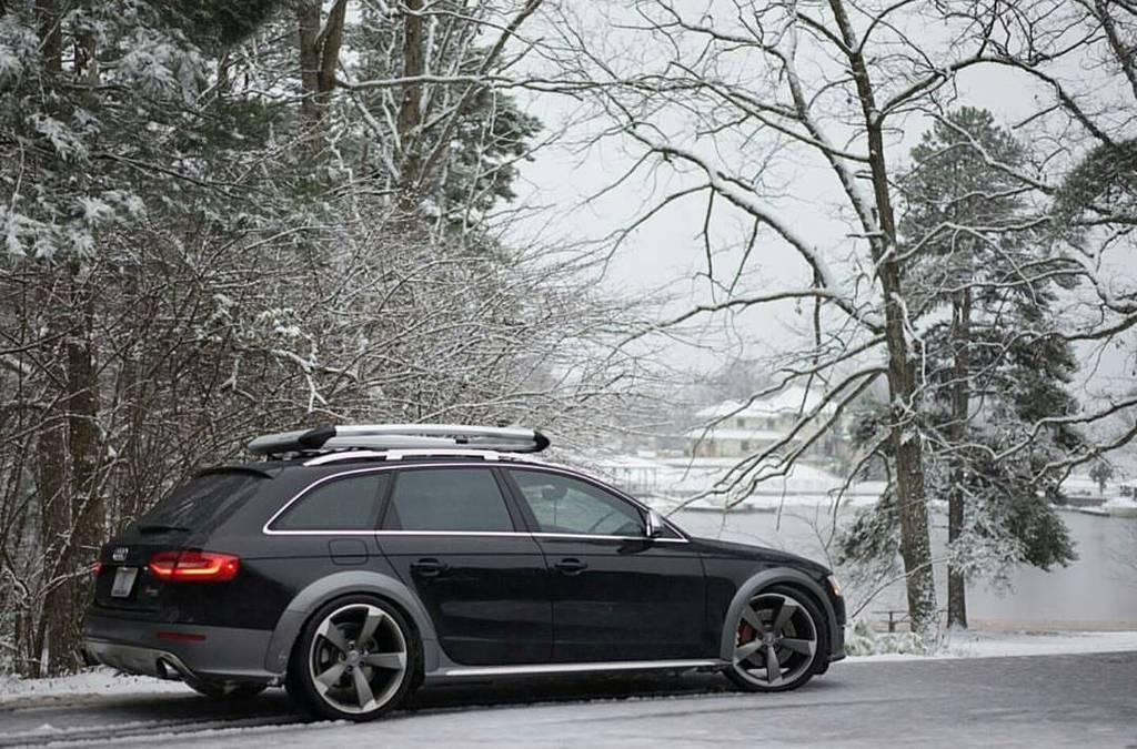 4552161525AUDIA4ALLROAD.jpg