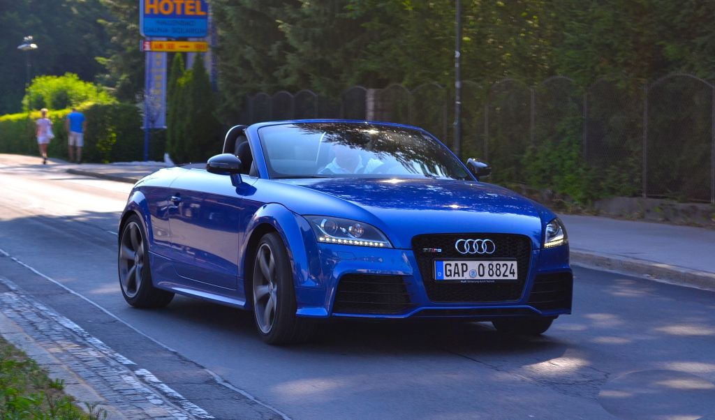 455241AUDITTRS806.jpg