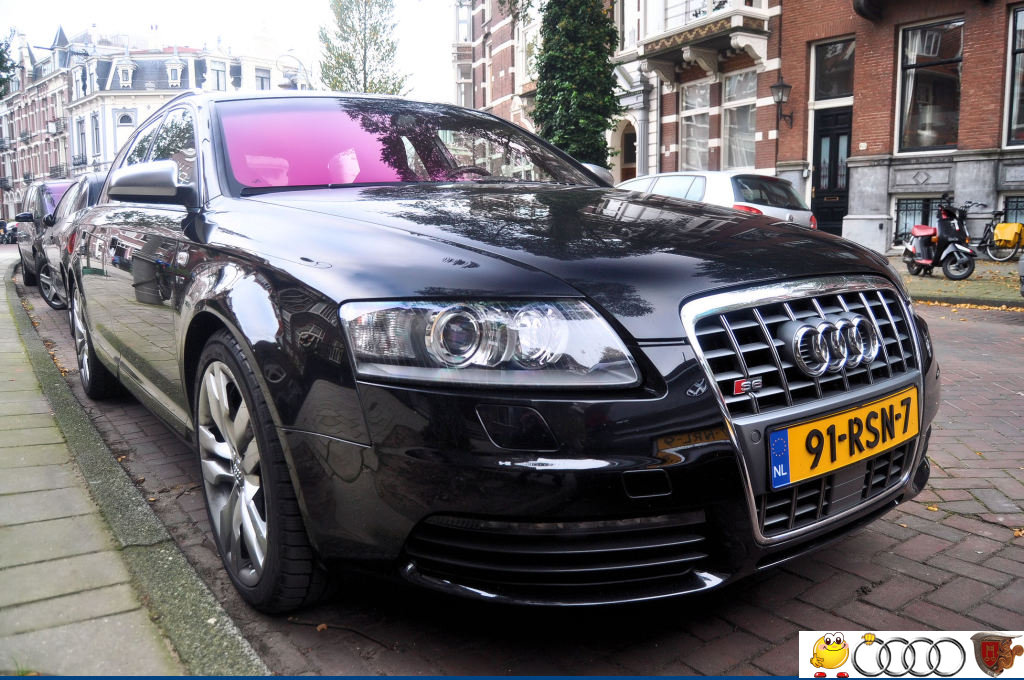 455273RS6ESQUIROU189.jpg