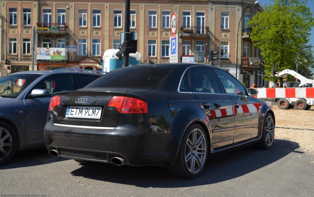 455390AUDIRS43399.jpg