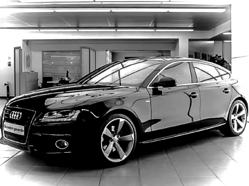 455542audia5rouen1sur1.jpg