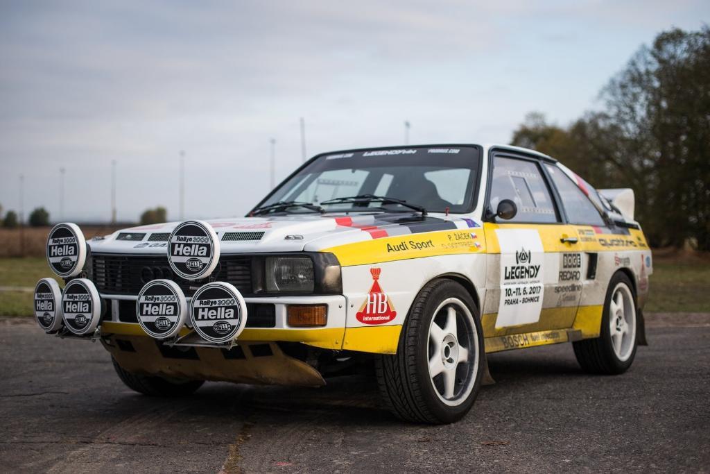 455572URQUATTRO2151.jpg