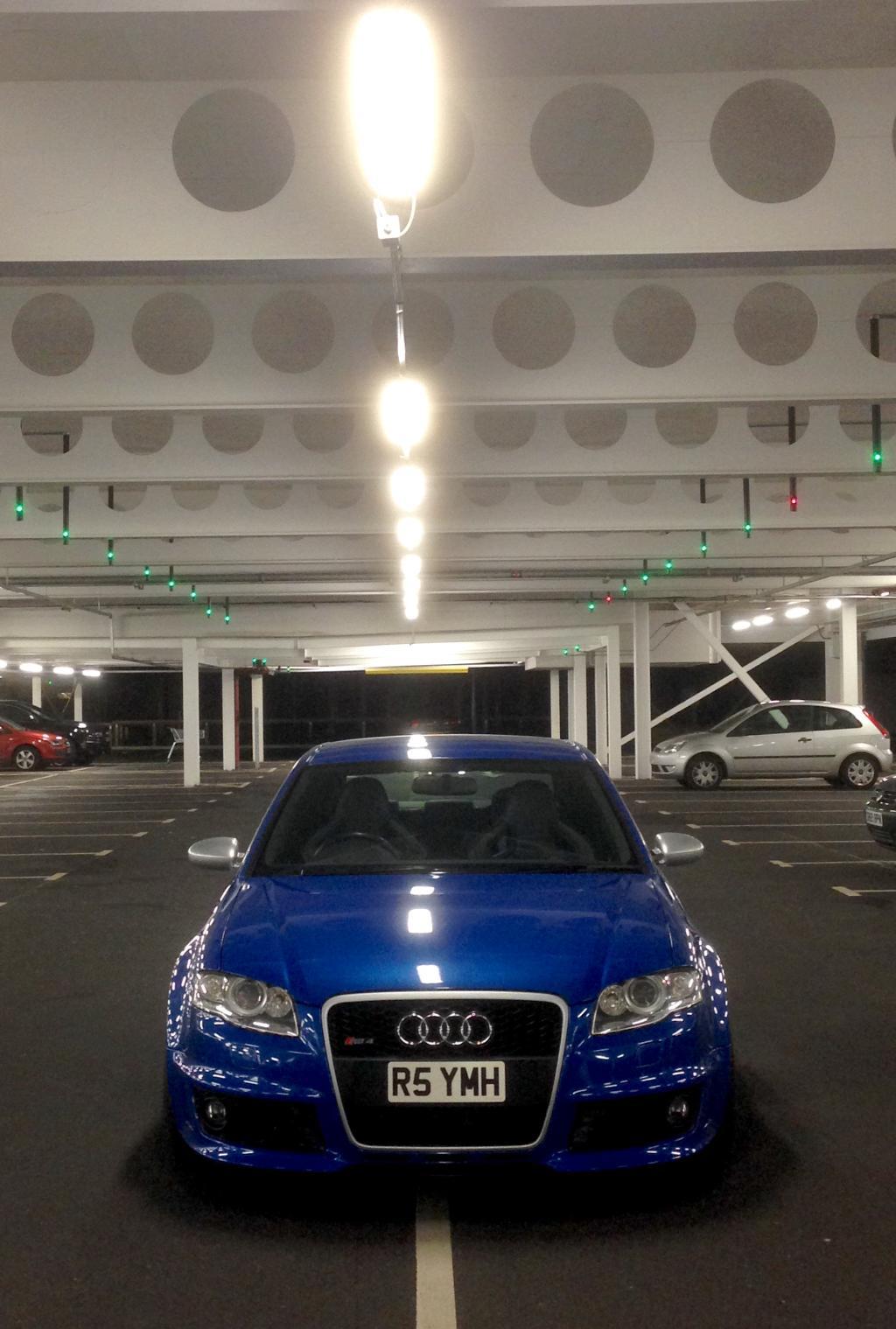 455630AUDIRS41775.jpg