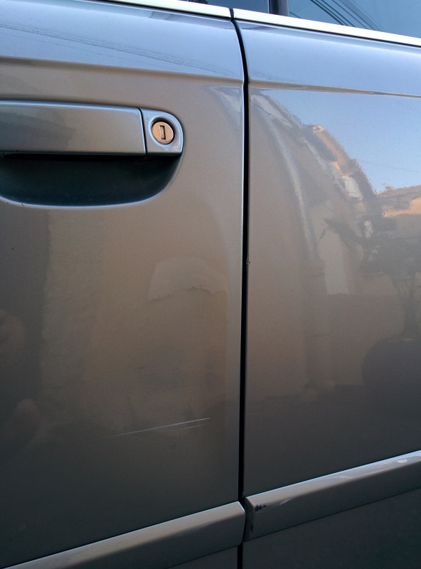 455630IMG20150721204204.jpg