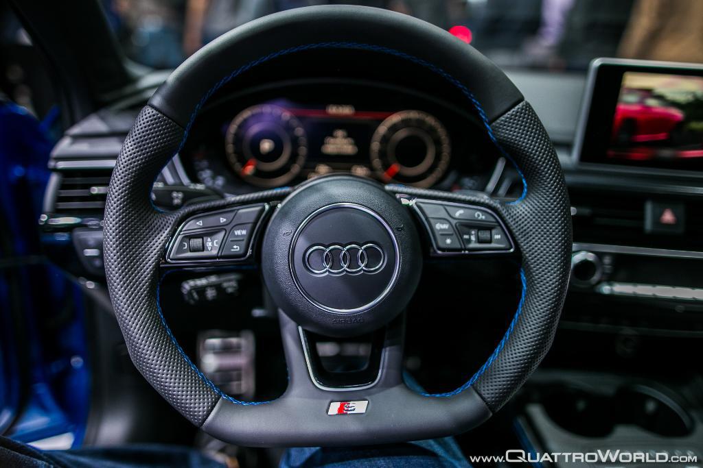 455720S4B90023.jpg