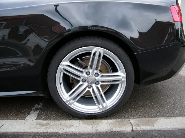 455873DSCF3946.jpg