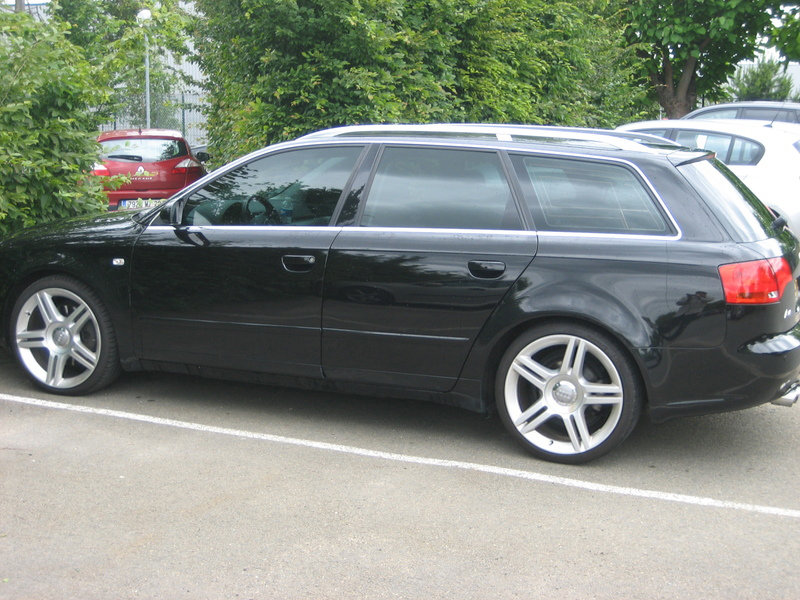 4558864357971_img0441cpmod.jpg