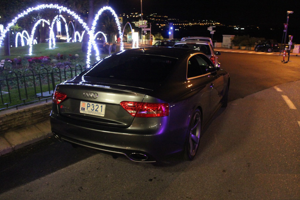 456021AUDIRS5641.jpg