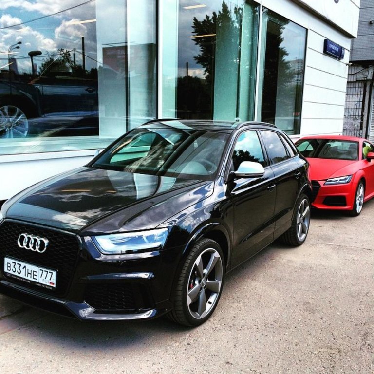 456204RSQ31414.jpg