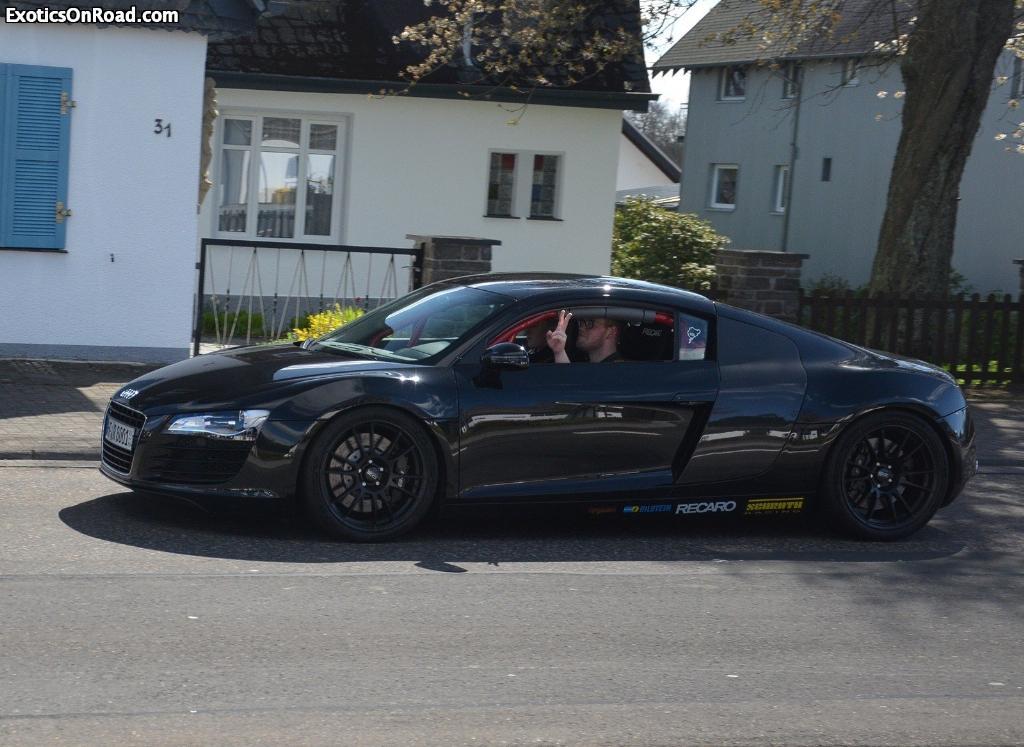 4565473171R8.jpg