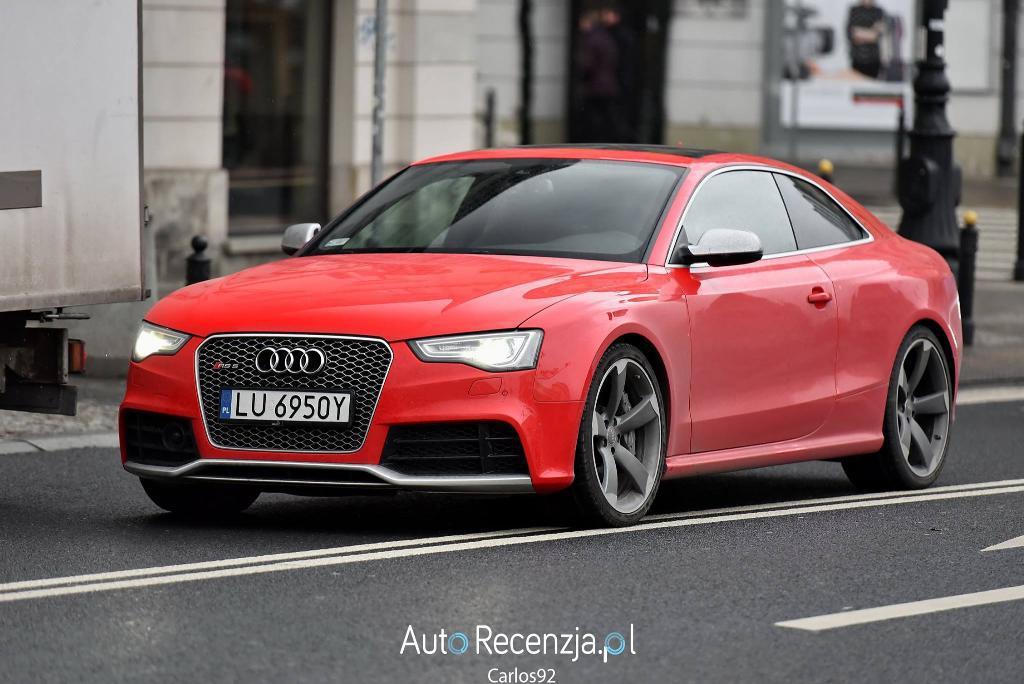 456594AUDIRS53124.jpg