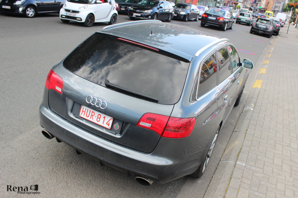 456607RS61790.jpg