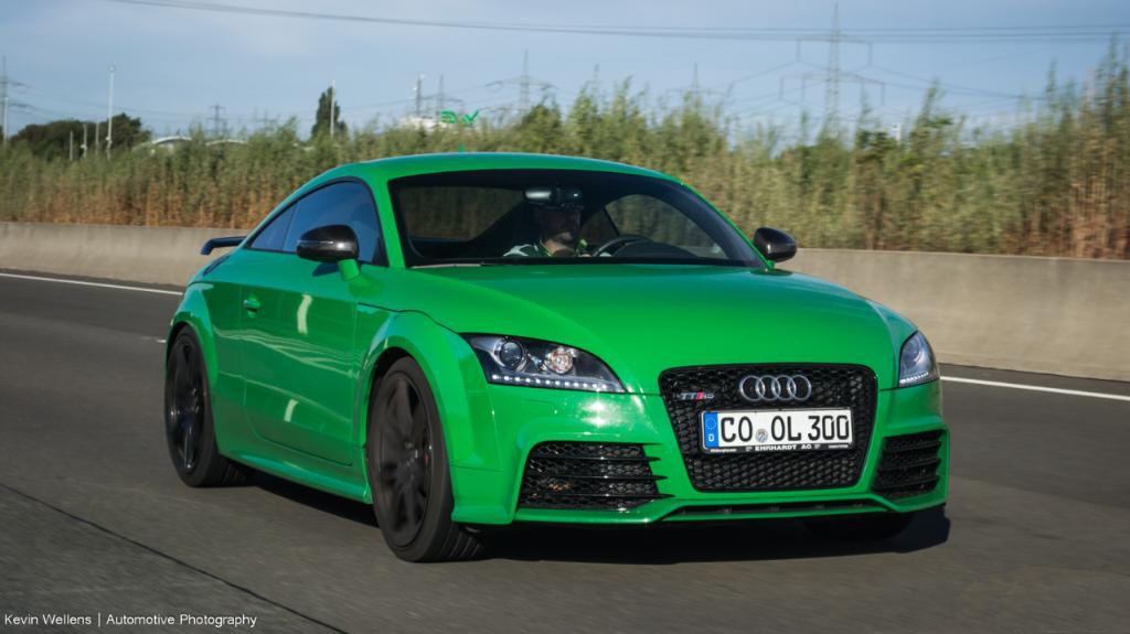 456610AUDITTRS2255.jpg